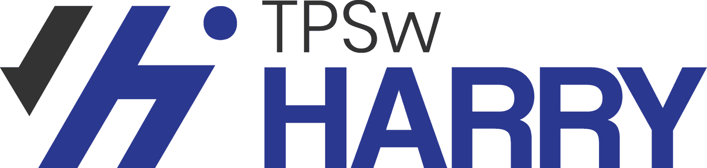 TPSw Harry — forex signals, mentorship and copy trading